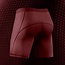 Hayabusa Apex Core Vale Tudo Short Heren – Rood