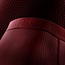 Hayabusa Apex Core Vale Tudo Short Heren – Rood