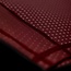 Hayabusa Apex Core Vale Tudo Short Heren – Rood
