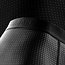Hayabusa Apex Core Jiu-Jitsu Spats Heren – Zwart
