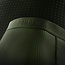 Hayabusa Apex Core Jiu-Jitsu Spats Heren – Groen