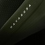Hayabusa Apex Core Jiu-Jitsu Spats Heren – Groen