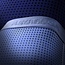 Hayabusa Apex Core Jiu-Jitsu Spats Heren – Blauw