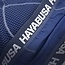 Hayabusa Apex Core Jiu-Jitsu Spats Heren – Blauw
