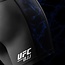 Hayabusa UFC BJJ Vale Tudo Short Dames – Zwart/Blauw