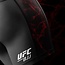 Hayabusa UFC BJJ Vale Tudo Short Dames – Zwart/Rood