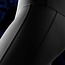 Hayabusa UFC BJJ Legging Dames – Zwart/Blauw