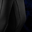 Hayabusa UFC BJJ Legging Dames – Zwart/Blauw