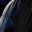 Hayabusa UFC BJJ Grappling Short Dames – Zwart/Blauw