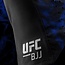 Hayabusa UFC BJJ Grappling Short Dames – Zwart/Blauw
