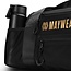 Hayabusa Mayweather Mesh Sporttas – Zwart/Goud
