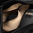 Hayabusa Mayweather Mesh Sporttas – Zwart/Goud