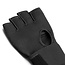 Hayabusa Mayweather Deluxe Quick Wraps – Zwart/Goud