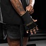 Hayabusa Mayweather Deluxe Quick Wraps – Zwart/Goud