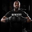 Hayabusa Mayweather Contender Bokshandschoenen – Zwart