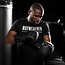 Hayabusa Mayweather Contender Bokshandschoenen – Zwart