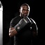 Hayabusa Mayweather Contender Bokshandschoenen – Zwart/Goud