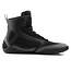 Hayabusa Mayweather Champ Boksschoenen – Zwart/Grijs