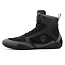 Hayabusa Mayweather Champ Boksschoenen – Zwart/Grijs