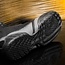 Hayabusa Mayweather Champ Boksschoenen – Zwart/Grijs