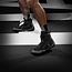 Hayabusa Mayweather Champ Boksschoenen – Zwart/Grijs