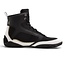 Hayabusa Mayweather Champ Boksschoenen – Zwart/Goud