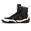 Hayabusa Mayweather Champ Boksschoenen – Zwart/Goud