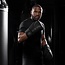 Hayabusa Mayweather Champ Bokshandschoenen – Zwart