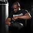 Hayabusa Mayweather Champ Bokshandschoenen – Zwart