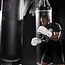 Hayabusa Mayweather Champ Bokshandschoenen – Wit/Goud
