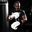 Hayabusa Mayweather Champ Bokshandschoenen – Wit/Goud