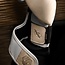 Hayabusa Mayweather Champ Bokshandschoenen – Wit/Goud