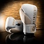 Hayabusa Mayweather Champ Bokshandschoenen – Wit/Goud