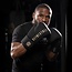 Hayabusa Mayweather Champ Bokshandschoenen – Zwart/Goud