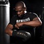 Hayabusa Mayweather Champ Bokshandschoenen – Zwart/Goud