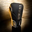 Hayabusa Mayweather Champ Bokshandschoenen – Zwart/Goud
