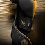 Hayabusa Mayweather Champ Bokshandschoenen – Zwart/Goud