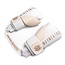 Hayabusa Mayweather Boxing Deodorizer – Wit/Goud
