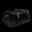 Hayabusa Mayweather Airstream Sporttas – Zwart/Goud