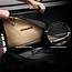 Hayabusa Mayweather Airstream Sporttas – Zwart/Goud