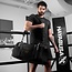 Hayabusa Mayweather Airstream Sporttas – Zwart/Goud