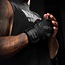 Hayabusa Mayweather Deluxe Bandages 180 inch – Zwart/Grijs