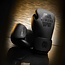 Hayabusa Mayweather Core Bokshandschoenen – Zwart/Grijs