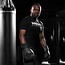 Hayabusa Mayweather Core Bokshandschoenen – Zwart/Grijs