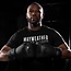Hayabusa Mayweather Core Bokshandschoenen – Zwart/Grijs