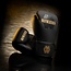 Hayabusa Mayweather Core Bokshandschoenen – Zwart/Goud