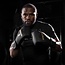 Hayabusa Mayweather Core Bokshandschoenen – Zwart/Goud