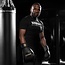 Hayabusa Mayweather Core Bokshandschoenen – Zwart/Goud