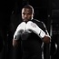 Hayabusa Mayweather Core Bokshandschoenen – Wit/Goud