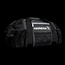 Hayabusa Ryoko Mesh Sporttas – Zwart/Grijs